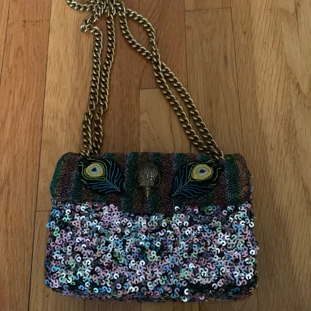 Kurt Geiger